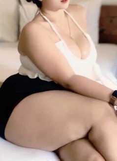 Nana (Humphreys)osan SED - masseuse in Pyeongtaek Photo 4 of 5