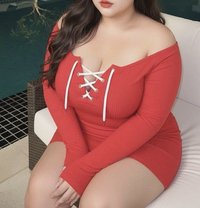 Nana (Humphreys) SED osan - masseuse in Pyeongtaek Photo 6 of 9