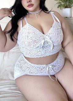 Nana (Humphreys) SED osan - masseuse in Pyeongtaek Photo 4 of 8