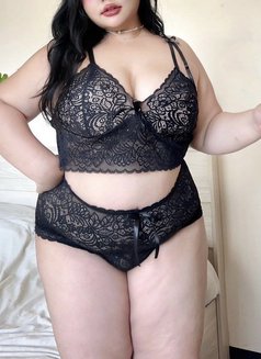 Nana (Humphreys) SED osan - masseuse in Pyeongtaek Photo 6 of 8