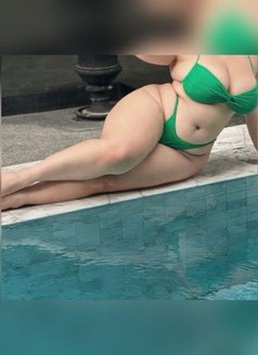 Nana new I come just for 4 day - Masajista in Busan Photo 6 of 15