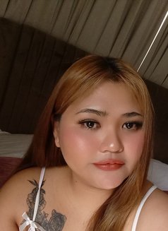 NANA IN KHOBAR 🇹🇭 🇸🇦 - Masajista in Khobar Photo 9 of 9