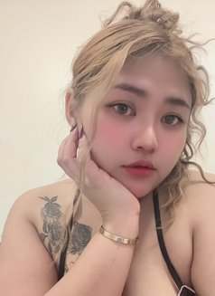 NANA IN KHOBAR ๐น๐ญ ๐ธ๐ฆ - masseuse in Khobar Photo 7 of 8