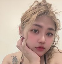 NANA 🇹🇭 🇸🇦 - masseuse in Dammam Photo 2 of 6