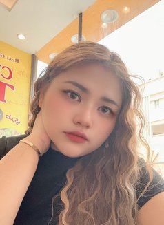 NANA 🇹🇭 🇸🇦 - masseuse in Khobar Photo 4 of 6