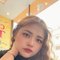 NANA 🇹🇭 🇸🇦 - masseuse in Dammam Photo 4 of 6