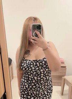 NANA 🇹🇭 🇸🇦 - masseuse in Khobar Photo 5 of 6