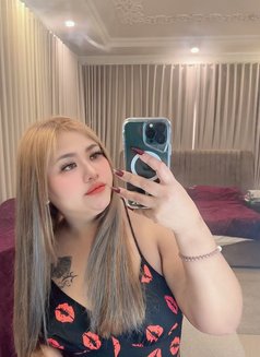 NANA 🇹🇭 🇸🇦 - masseuse in Khobar Photo 6 of 6