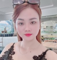 Nana ( Full Service Best ) - escort in Singapore