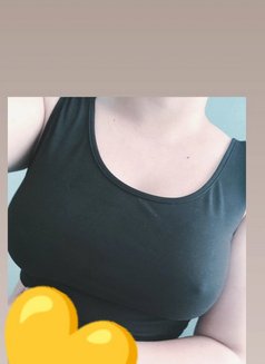 Nana - escort in Guwahati Photo 2 of 3