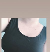 Nana - escort in Guwahati