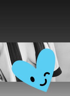 Nana - escort in Guwahati Photo 3 of 3