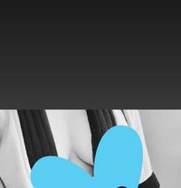 Nana - escort in Guwahati