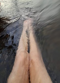 Nana - escort in Guwahati Photo 1 of 3