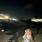 Nana - escort in Bali