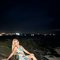 Nana - escort in Bali Photo 3 of 7