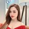 My name is Nana - escort in Colombo