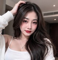 Nana Service Incall + Outcall - escort in Colombo