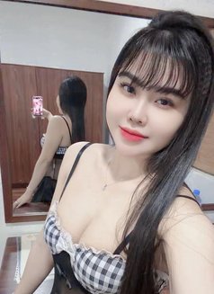 Nana Service Incall + Outcall - escort in Colombo Photo 4 of 7