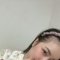 Nana - escort in Hanoi