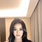 Nana - escort in Jakarta