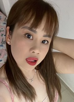 nana - escort in Muscat Photo 5 of 6