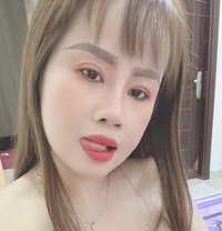 nana - escort in Muscat Photo 6 of 6