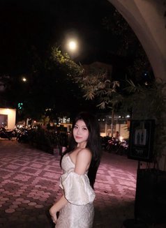 Nana - puta in Bangkok Photo 1 of 9