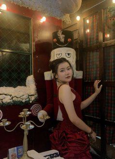 Nana - puta in Bangkok Photo 3 of 9