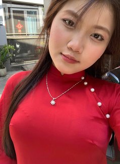 Nana - puta in Bangkok Photo 8 of 9