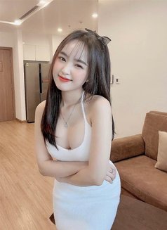 Nana - puta in Bangkok Photo 9 of 9