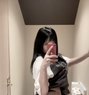 Nana - escort in Osaka Photo 1 of 5