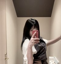 Nana - escort in Osaka