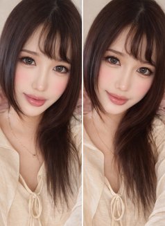 Nana - escort in Osaka Photo 3 of 5