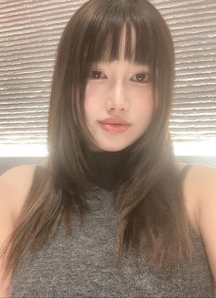 Nana - escort in Osaka Photo 4 of 5