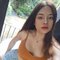 Nana Ladyboy - Transsexual escort in Bangkok Photo 1 of 5