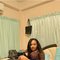 Nana - escort in Pattaya Photo 2 of 4