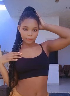 Nana - escort in Bhopal Photo 1 of 10