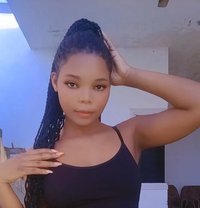 Nana - puta in Bhopal