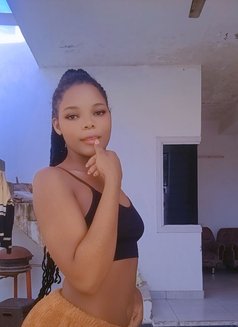 Nana - escort in Bhopal Photo 2 of 10