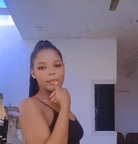 Nana - puta in Bhopal