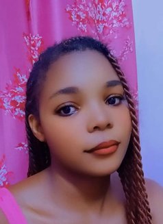 Nana - escort in Bhopal Photo 3 of 10