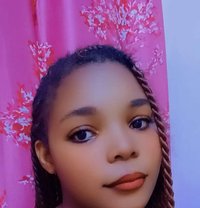 Nana - puta in Bhopal