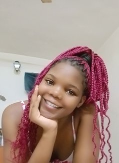 Nana - escort in Bhopal Photo 4 of 10