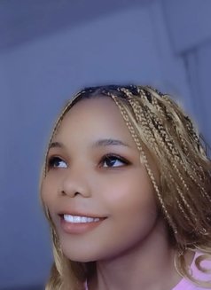 Nana - escort in Bhopal Photo 5 of 10