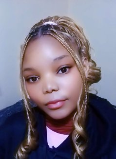 Nana - escort in Bhopal Photo 6 of 10