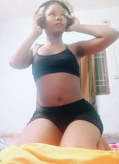 Nana - escort in Bhopal Photo 7 of 10