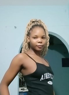 Nana - escort in Bhopal Photo 9 of 10