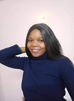 Nana - escort in Bhopal Photo 10 of 10