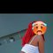 Nana - escort in Kilimani
